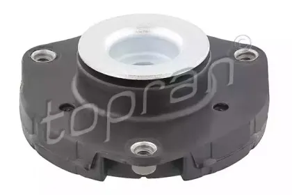 Опора стойки амортизатора TOPRAN купить