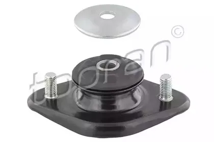 Опора стойки амортизатора TOPRAN купить