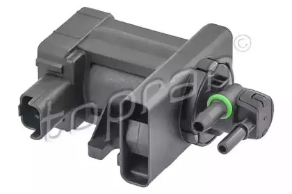 Преобразователь давления TOPRAN купить