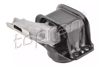 Подвеска, двигатель TOPRAN купить