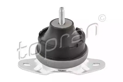 Подвеска, двигатель TOPRAN купить