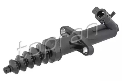 Рабочий цилиндр, система сцепления TOPRAN купить