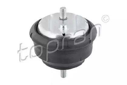 Подвеска, двигатель TOPRAN купить