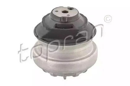 Подвеска, двигатель TOPRAN купить