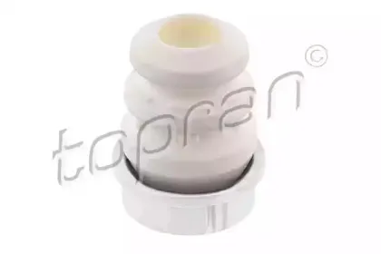 Буфер, амортизация TOPRAN купить