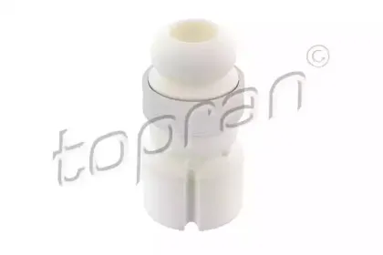 Буфер, амортизация TOPRAN купить