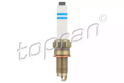 Свеча зажигания TOPRAN купить