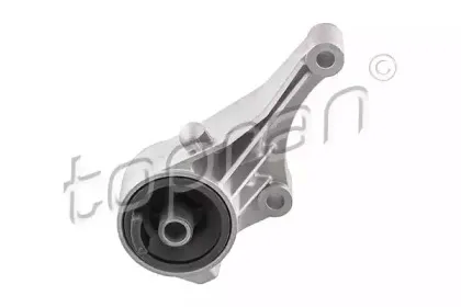 Подвеска, двигатель TOPRAN купить