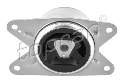 Подвеска, двигатель TOPRAN купить