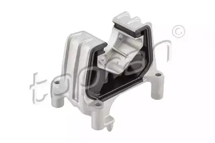 Подвеска, двигатель TOPRAN купить