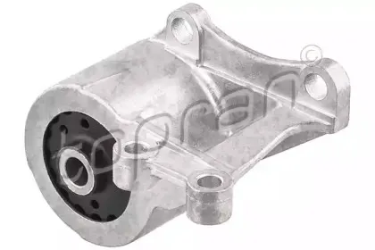 Подвеска, ступенчатая коробка передач TOPRAN купить