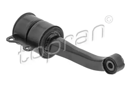 Подвеска, ступенчатая коробка передач TOPRAN купить