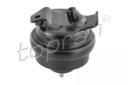 Подвеска, двигатель TOPRAN купить