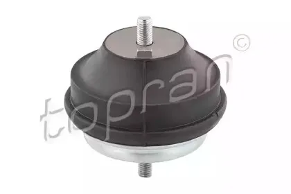 Подвеска, двигатель TOPRAN купить