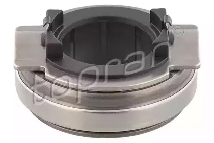 Выжимной подшипник TOPRAN купить