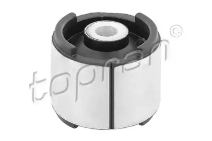 Подвеска, рычаг независимой подвески колеса TOPRAN купить