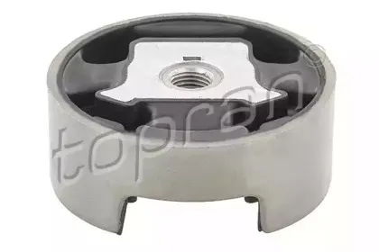 Подвеска, двигатель TOPRAN купить