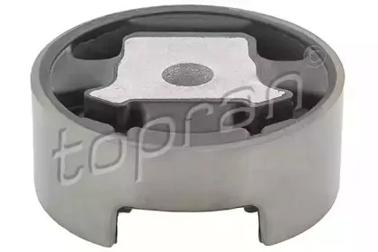 Подвеска, двигатель TOPRAN купить