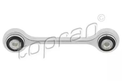 Тяга / стойка, стабилизатор TOPRAN купить