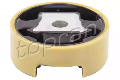 Подвеска, двигатель TOPRAN купить