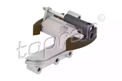 Натяжное устройство цепи, привод масляного насоса TOPRAN купить