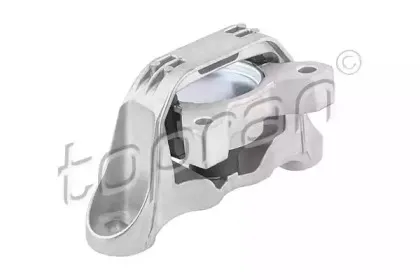 Подвеска, двигатель TOPRAN купить