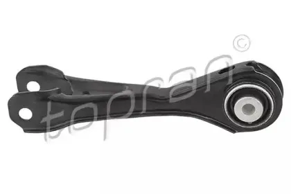 Рычаг независимой подвески колеса, подвеска колеса TOPRAN купить