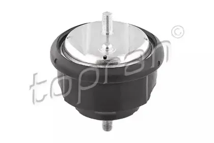 Подвеска, двигатель TOPRAN купить