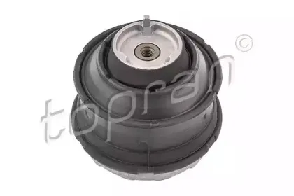 Подвеска, двигатель TOPRAN купить