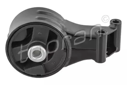 Подвеска, двигатель TOPRAN купить