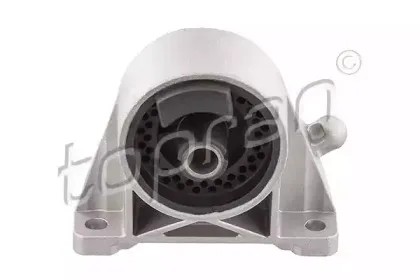 Подвеска, двигатель TOPRAN купить