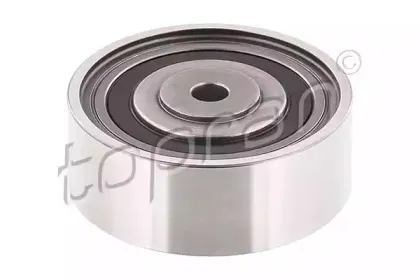 Паразитный / Ведущий ролик, зубчатый ремень TOPRAN купить