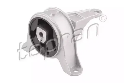 Подвеска, двигатель TOPRAN купить