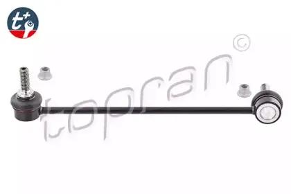 Тяга / стойка, стабилизатор TOPRAN купить