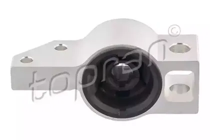 Подвеска, рычаг независимой подвески колеса TOPRAN купить