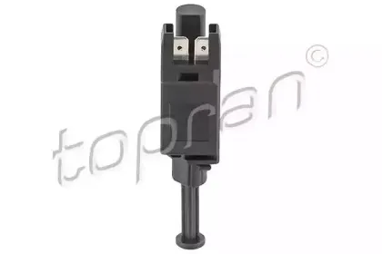 Выключатель фонаря сигнала торможения TOPRAN купить