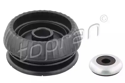 Опора стойки амортизатора TOPRAN купить