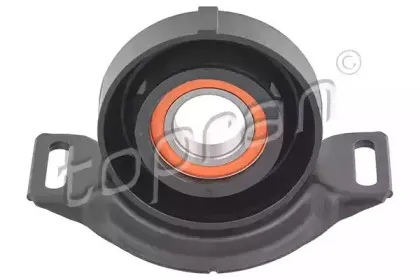 Подвеска, карданный вал TOPRAN купить