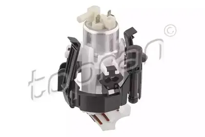 Топливный насос TOPRAN купить