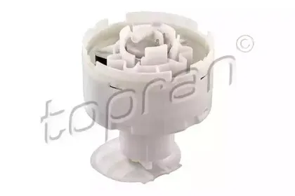 Топливный насос TOPRAN купить