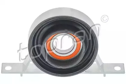 Подвеска, карданный вал TOPRAN купить