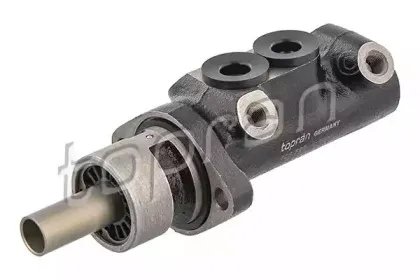 Главный тормозной цилиндр TOPRAN купить