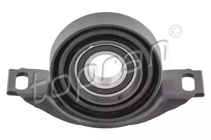 Подвеска, карданный вал TOPRAN купить