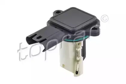 Расходомер воздуха TOPRAN купить