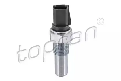 Выключатель, фара заднего хода TOPRAN купить