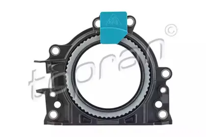 Уплотняющее кольцо, коленчатый вал TOPRAN купить