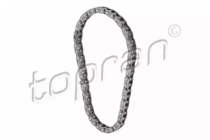 Цепь, привод маслонасоса TOPRAN купить