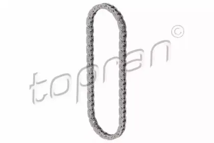 Цепь, привод маслонасоса TOPRAN купить