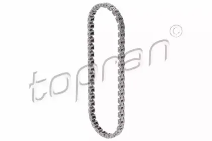 Цепь, привод маслонасоса TOPRAN купить