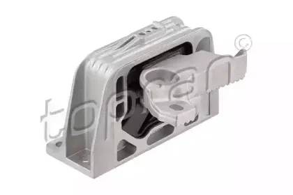 Подвеска, двигатель TOPRAN купить